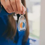 Aldeas Taray Admer 14 * 라망가델마르메노