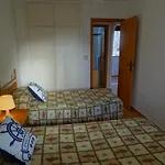 Aldeas Taray Admer 14 * 라망가델마르메노