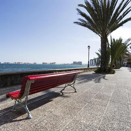 Aldeas Taray Admer 14 Appartement *