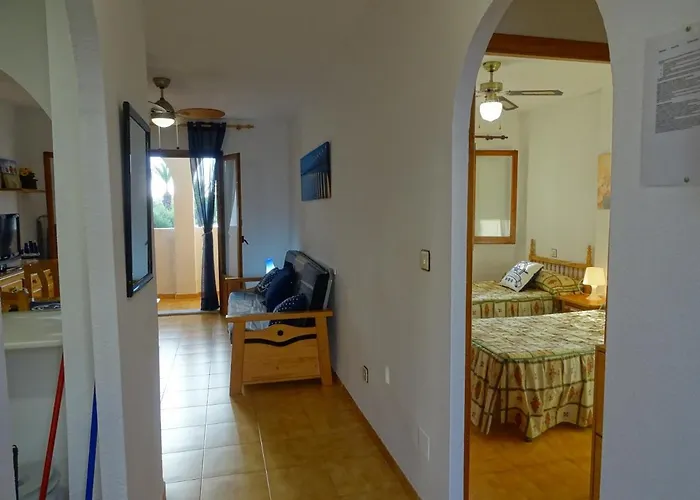 Aldeas Taray Admer 14