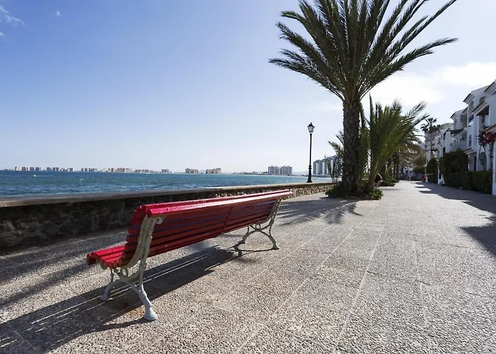 Aldeas Taray Admer 14 Appartement *