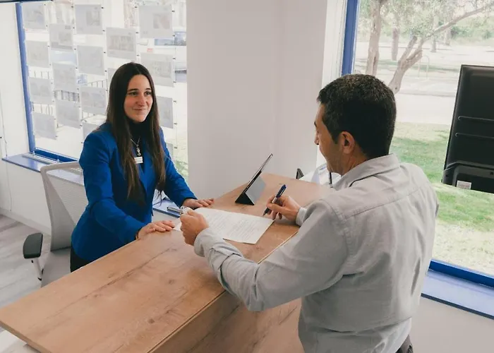 Appartement Aldeas Taray Admer 14 *