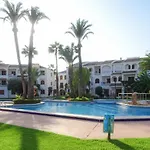 Aldeas Taray Admer 14 * La Manga del Mar Menor