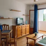 Aldeas Taray Admer 14 Appartement