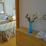 Aldeas Taray Admer 14 Appartement