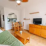 Appartement Aldeas Taray Admer 14