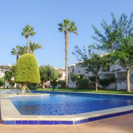 Aldeas Taray Admer 14 Apartment *