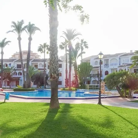 Apartment Aldeas Taray Admer 14