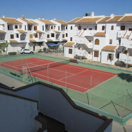 Aldeas Taray Admer 14 *