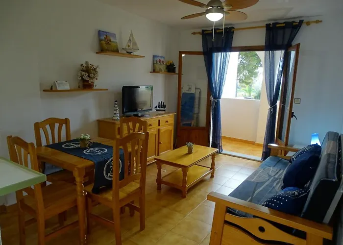 Aldeas Taray Admer 14 *