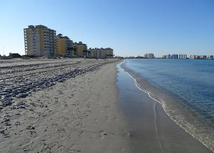 Aldeas Taray Admer 14 Апартаменты *