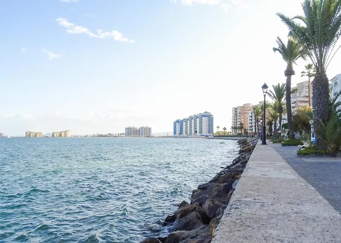 Aldeas Taray Admer 14 *