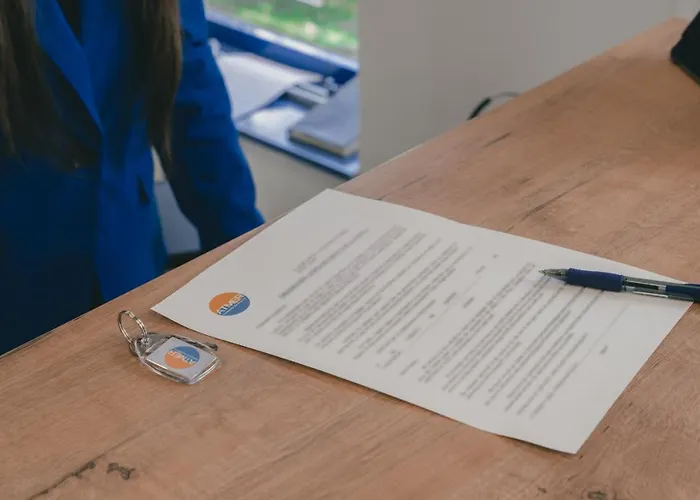 Aldeas Taray Admer 14 Ла-Манга-дель-Мар-Менор