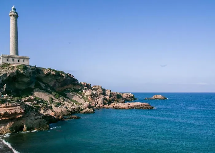 Aldeas Taray Admer 14 Апартаменты *