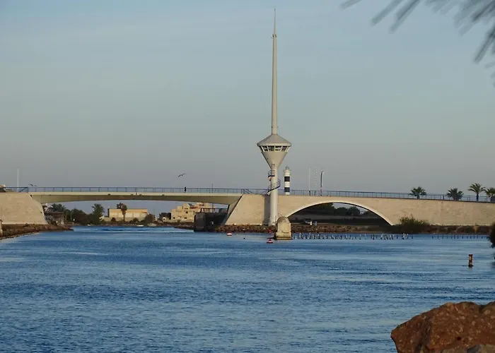 Aldeas Taray Admer 14