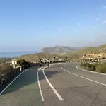 Lejlighed Aldeas Taray Admer 14 La Manga